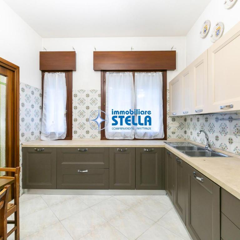 Condominio Minetto - Appartamento Standard con 4 Camere da Letto - 14