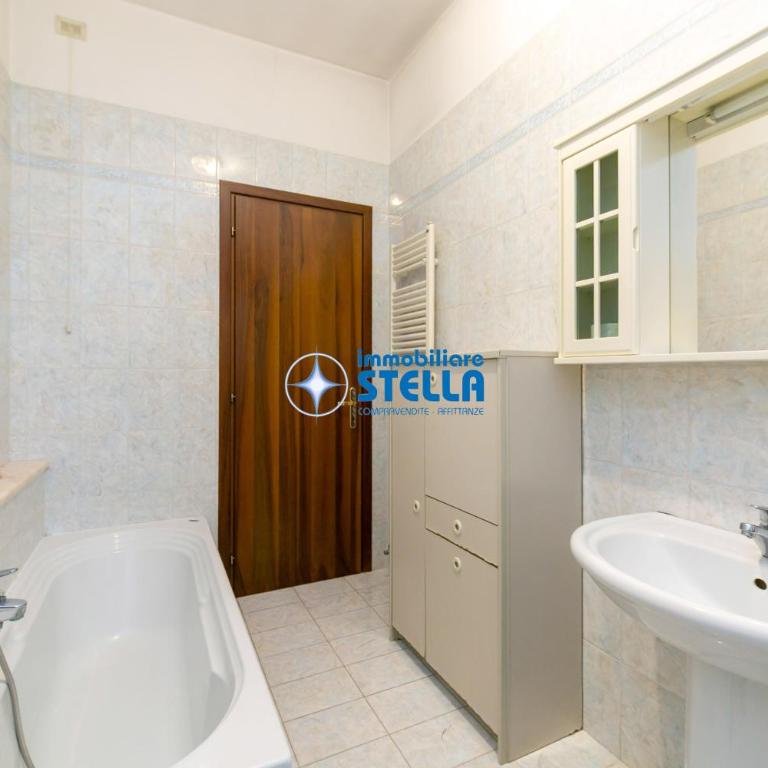 Condominio Minetto - Appartamento Standard con 4 Camere da Letto - 24