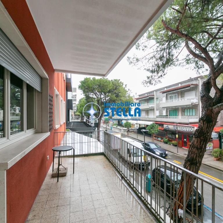 Condominio Minetto - Appartamento Standard con 4 Camere da Letto - 1