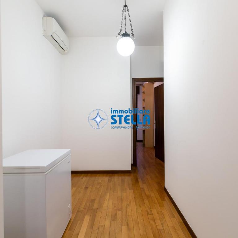 Condominio Minetto - Appartamento Standard con 4 Camere da Letto - 16