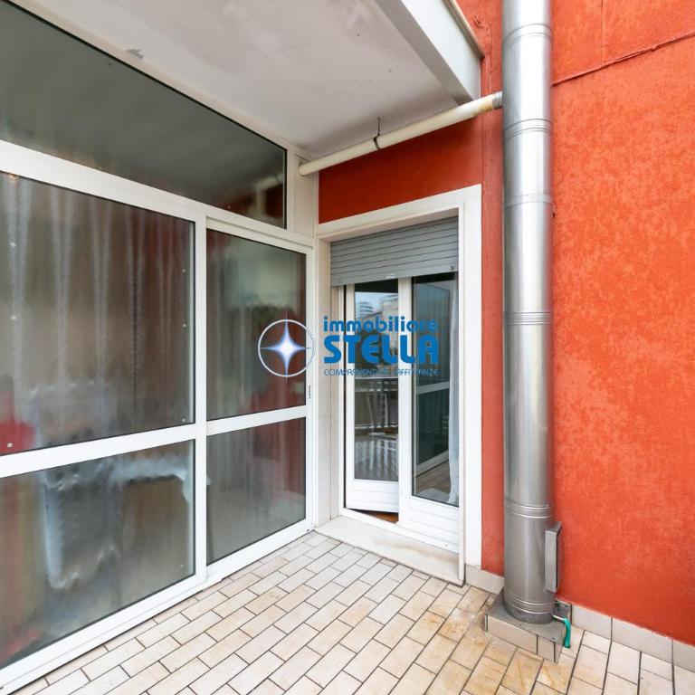 Condominio Minetto - Appartamento Standard con 4 Camere da Letto - 28