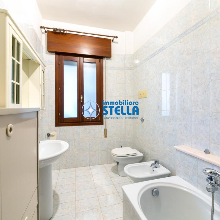 Condominio Minetto - Appartamento Standard con 4 Camere da Letto - 23