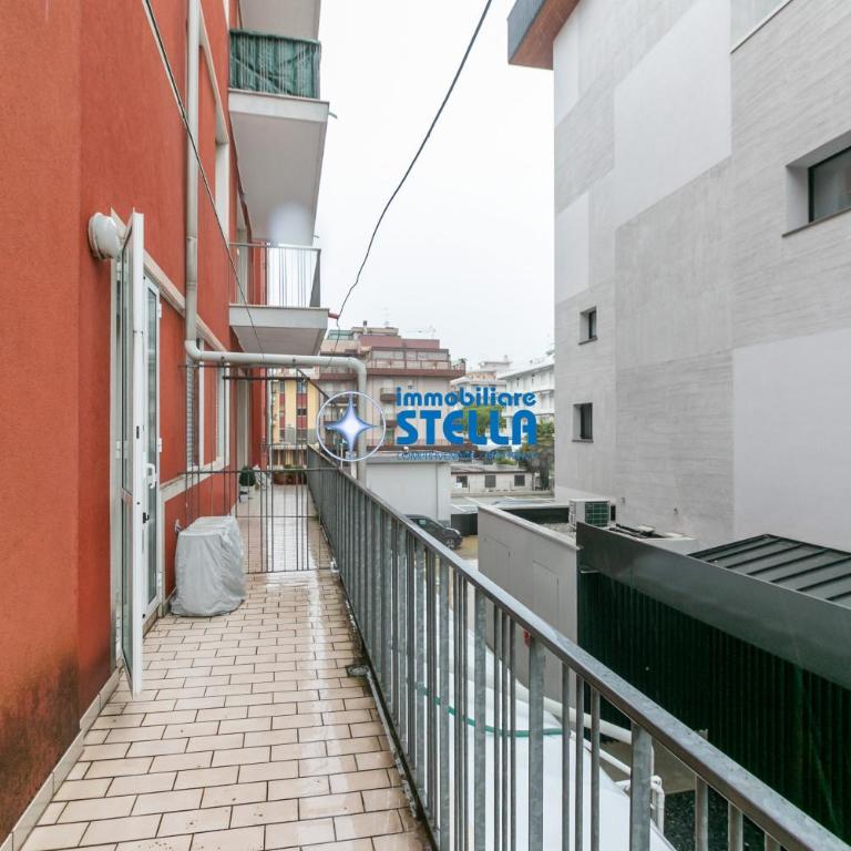 Condominio Minetto - Appartamento Standard con 4 Camere da Letto - 30