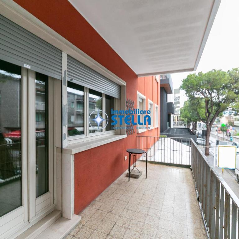 Condominio Minetto - Appartamento Standard con 4 Camere da Letto - 31