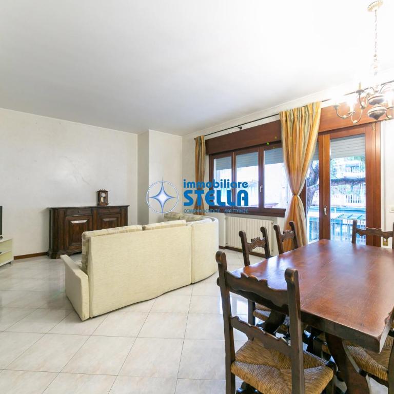 Condominio Minetto - Appartamento Standard con 4 Camere da Letto - 11