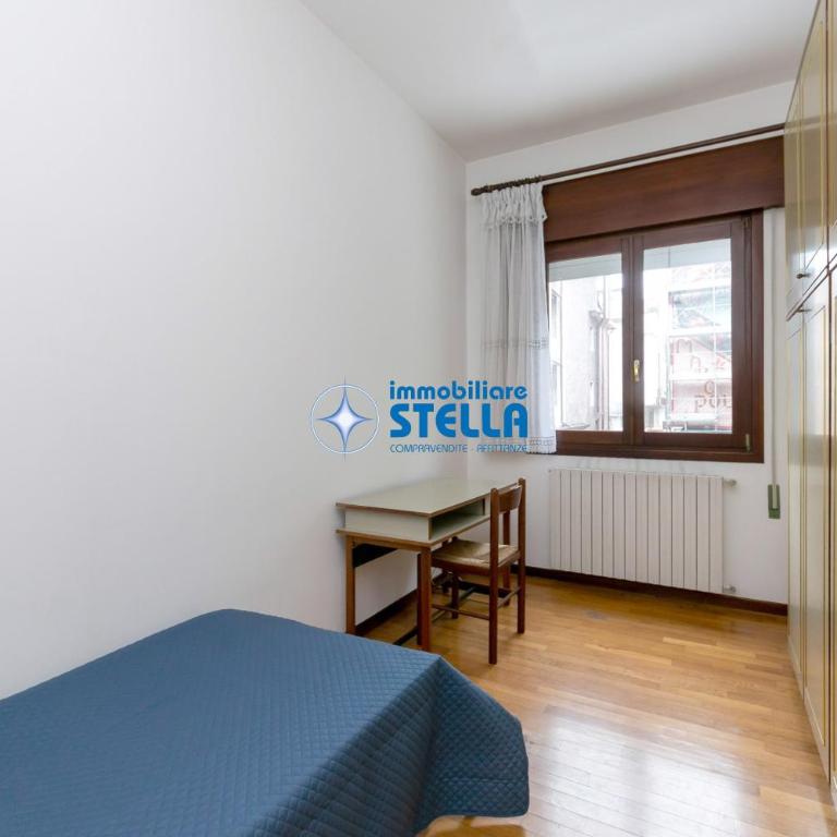 Condominio Minetto - Appartamento Standard con 4 Camere da Letto - 22