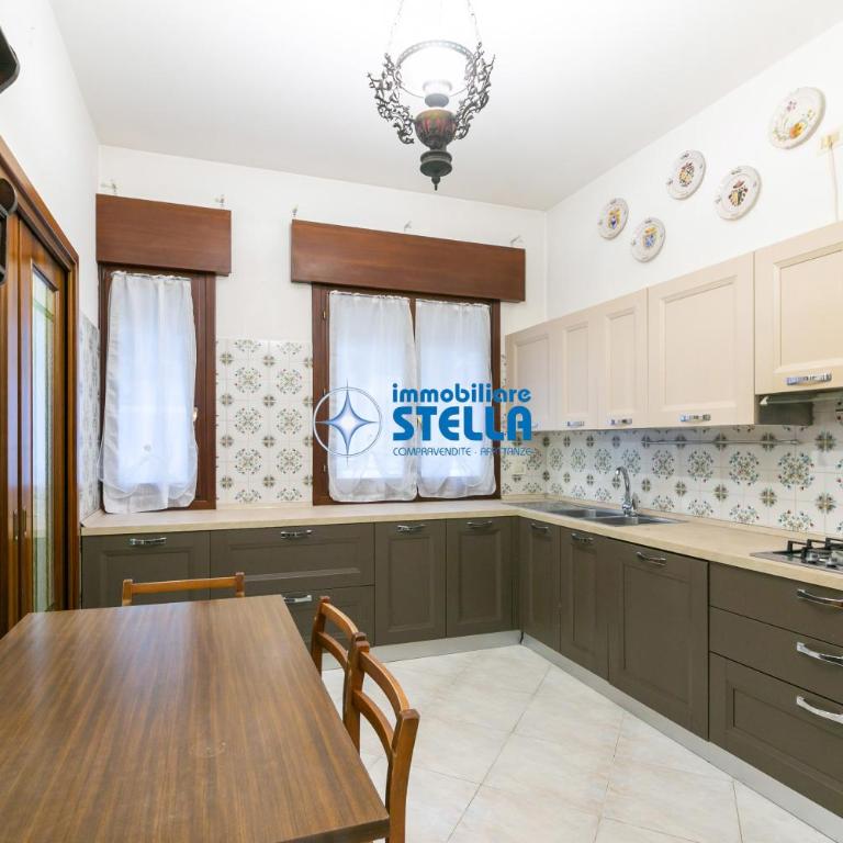 Condominio Minetto - Appartamento Standard con 4 Camere da Letto - 13