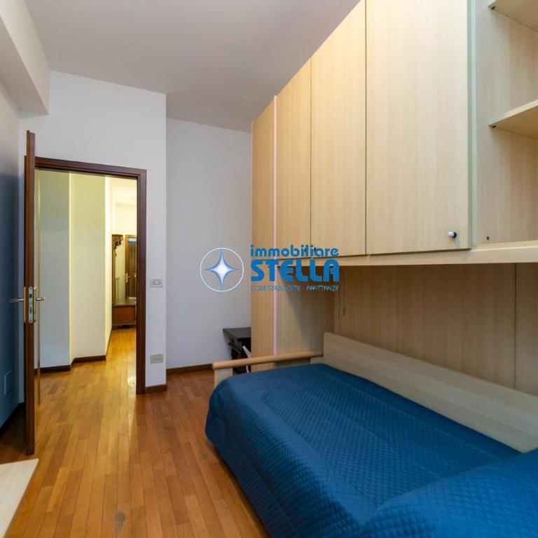 Condominio Minetto - Appartamento Standard con 4 Camere da Letto - 21