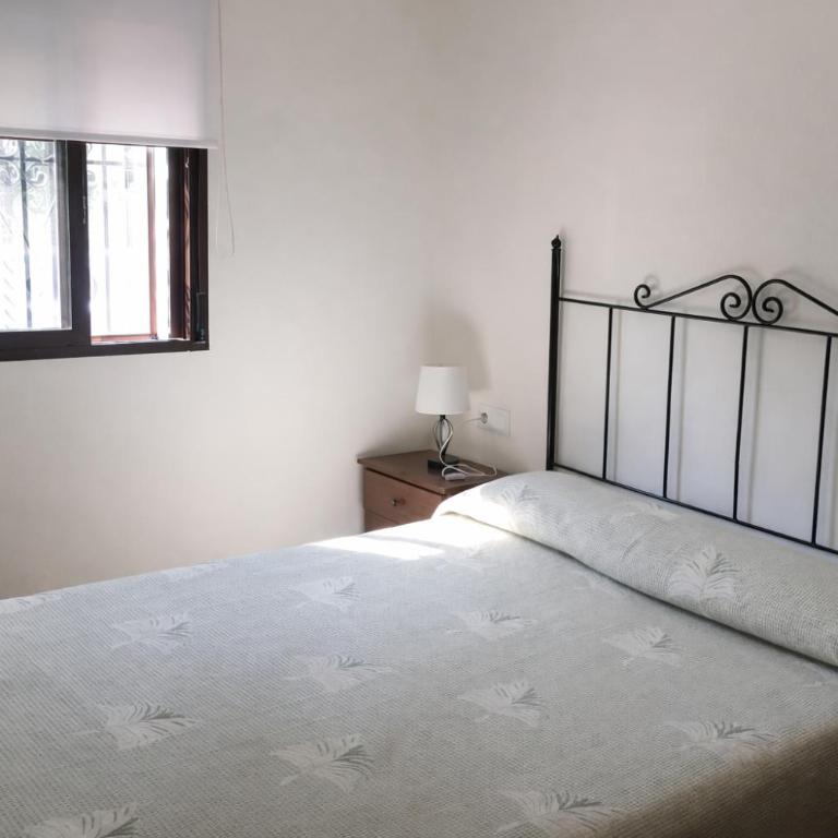 Casa 238 by Villamya - Casa Vacacional de 3 dormitorios - 11
