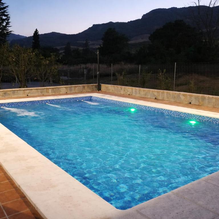Casa 238 by Villamya - Casa Vacacional de 3 dormitorios - 23