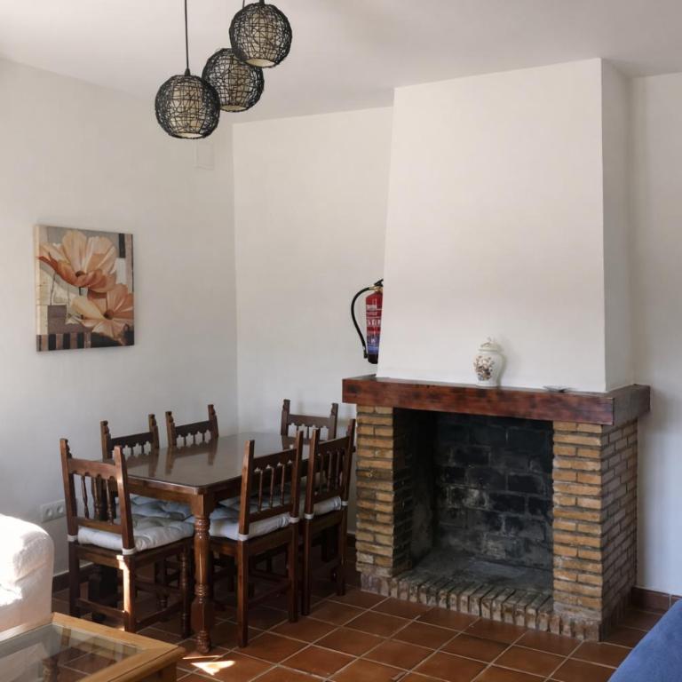 Casa 238 by Villamya - Casa Vacacional de 3 dormitorios - 19