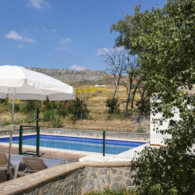 Casa 238 by Villamya - Casa Vacacional de 3 dormitorios - 4