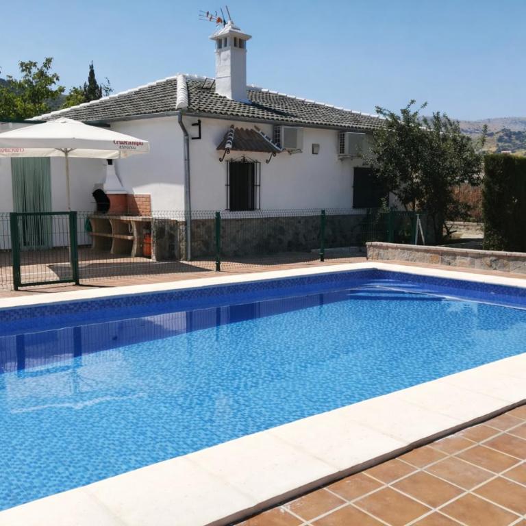 Casa 238 by Villamya - Casa Vacacional de 3 dormitorios - 21