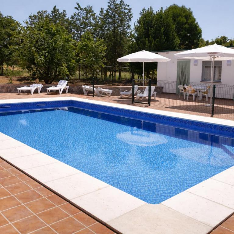 Casa 238 by Villamya - Casa Vacacional de 3 dormitorios - 1