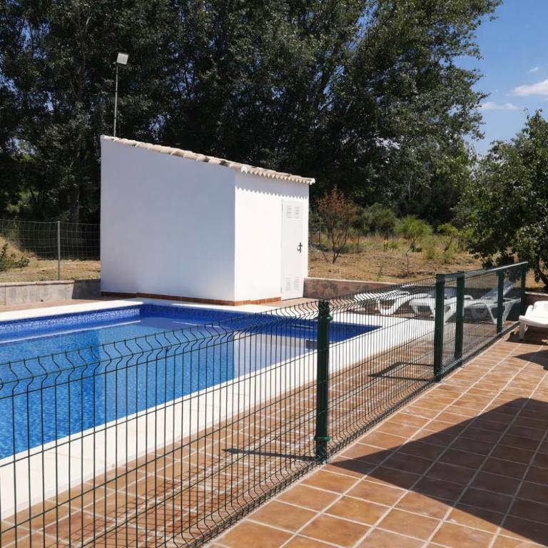 Casa 238 by Villamya - Casa Vacacional de 3 dormitorios - 22