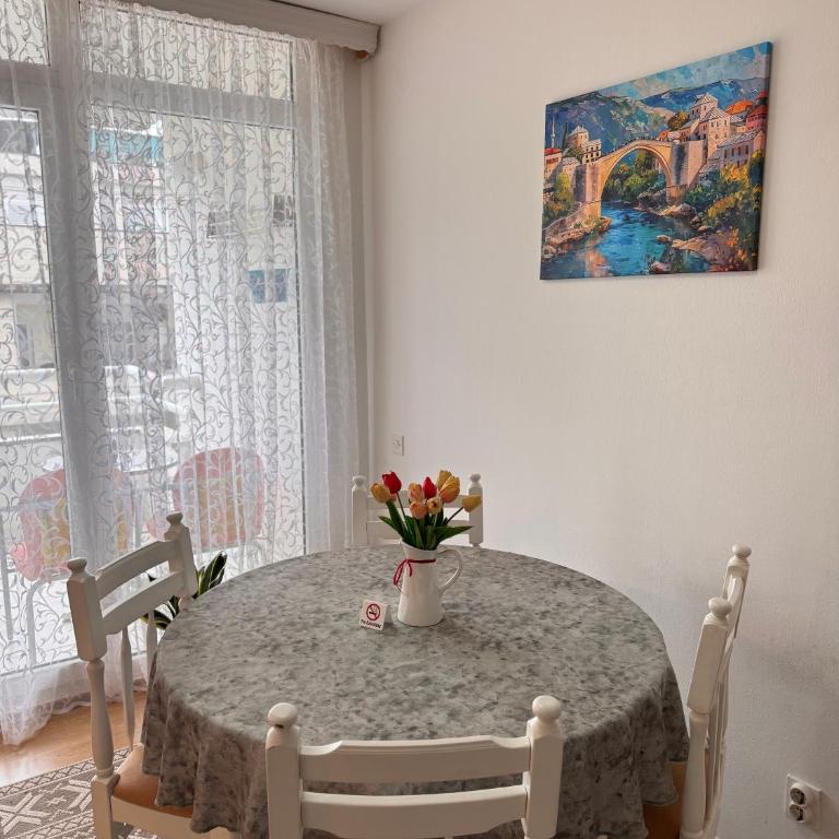 Apartment Sofi - Two-Bedroom Apartment - 18