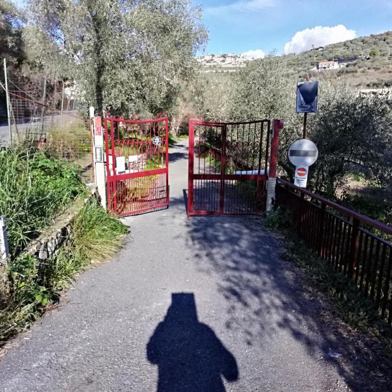 Antico Mulino - Appartamento con 3 Camere da Letto - 14