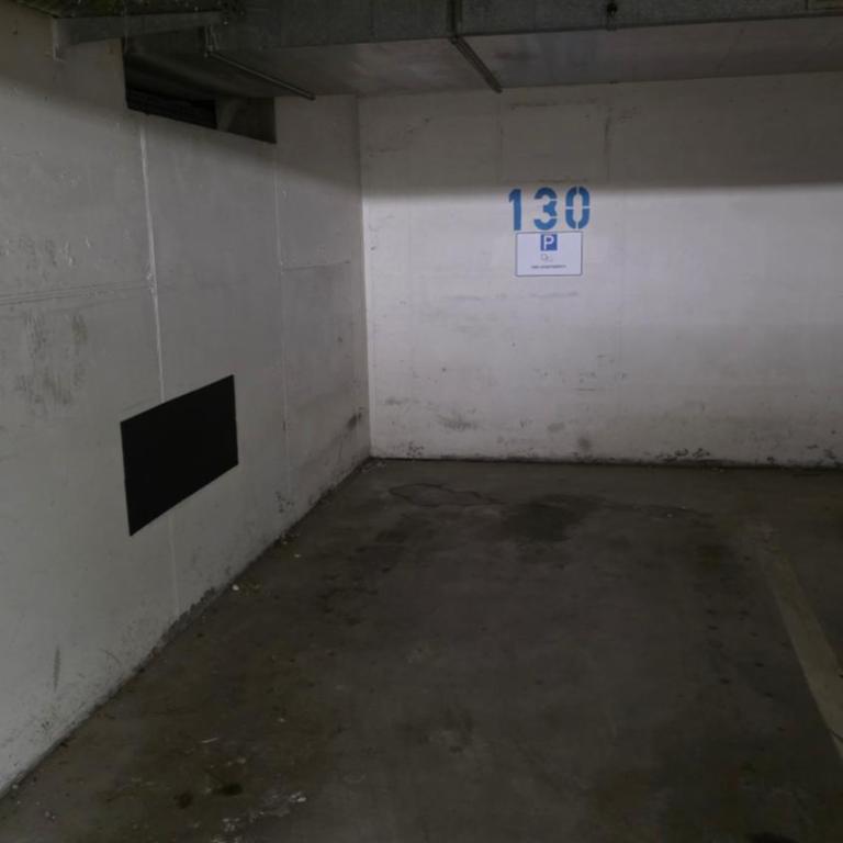 DND City 1 I 152 qm I Innenstadt I 3x Parken I 2x Balkon I Workstation I Netflix I Kaffee I Waschmaschine I Trockner I Xbox - Apartment mit 3 Schlafzimmern - 31