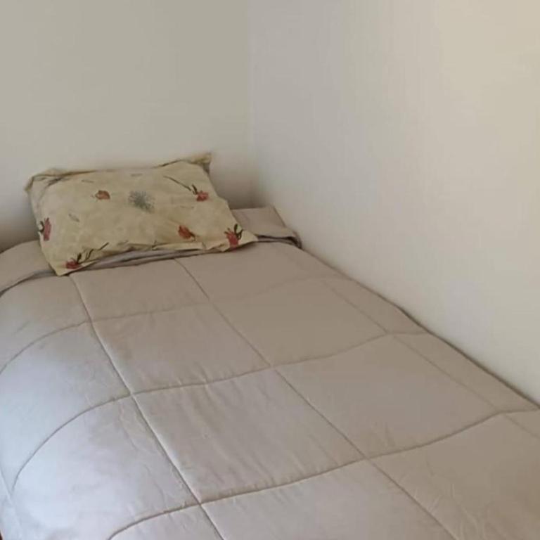 manquihue - Two-Bedroom House - 5