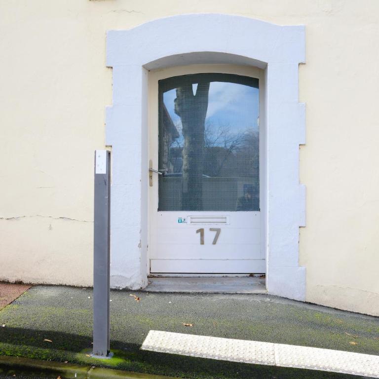 Surf Sea and Sun - Appartement 3 Chambres - 43