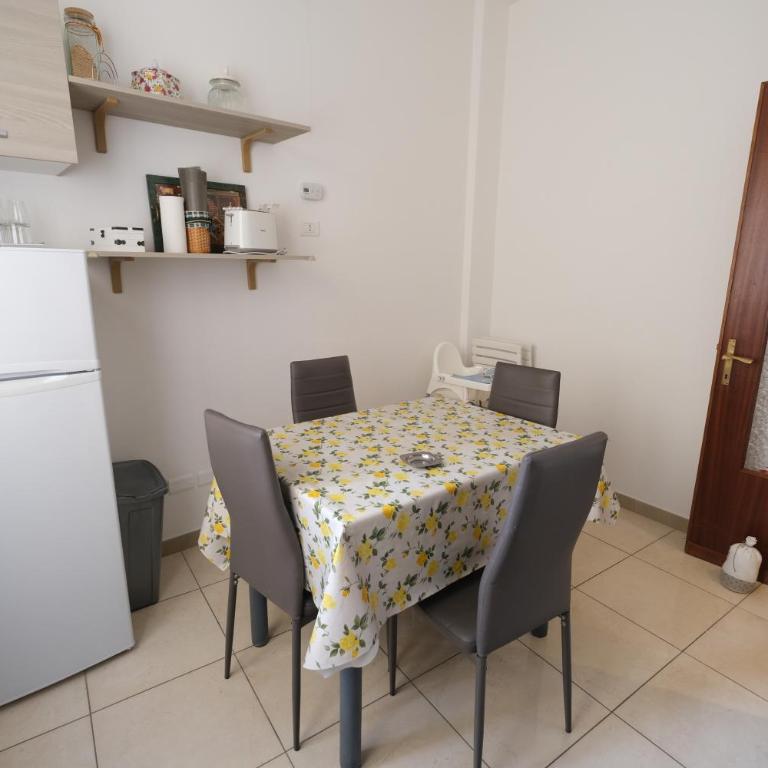 Elegant Apartment in Santa by PortofinoVacanze - Appartamento Deluxe con 1 Camera da Letto - 13