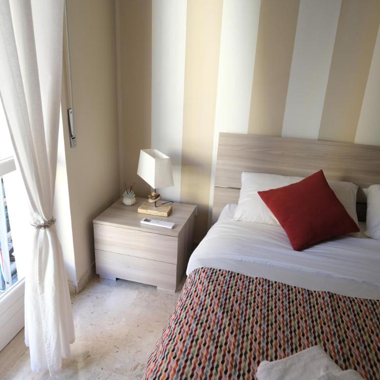 Elegant Apartment in Santa by PortofinoVacanze - Appartamento Deluxe con 1 Camera da Letto - 15