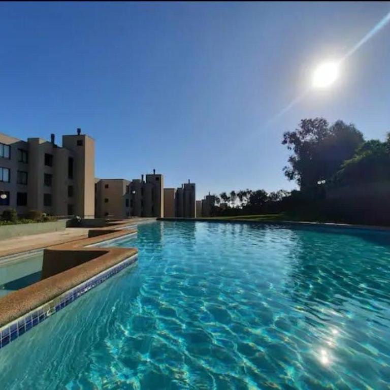 Solvallerios Apartments - Apartment with Sea View - 2