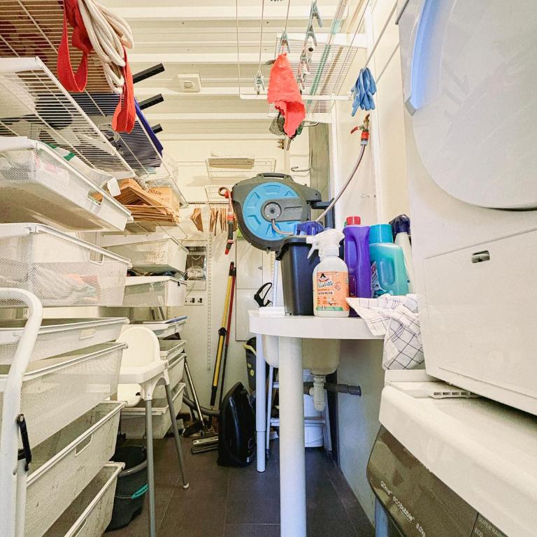 Surf Sea and Sun - Appartement 3 Chambres - 39