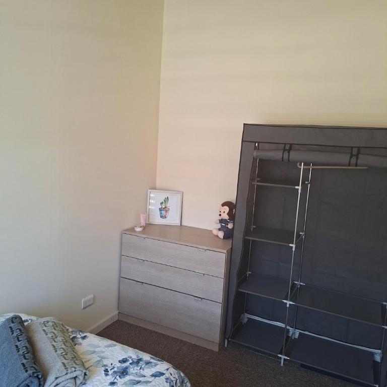 Hermosa cabaña en curacavi - Three-Bedroom House - 20