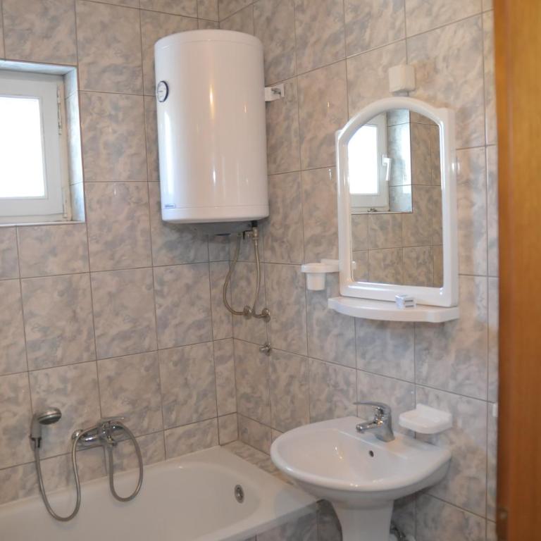 Vila Ivanović - Family Room (2 Adults + 2 Children) - 3