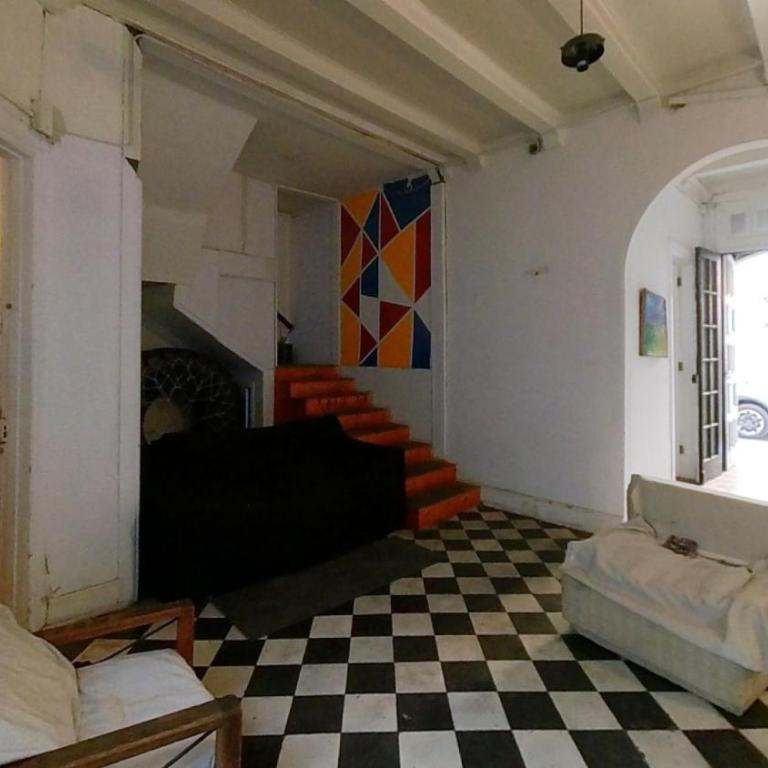 Casa Calypso - One-Bedroom House - 2