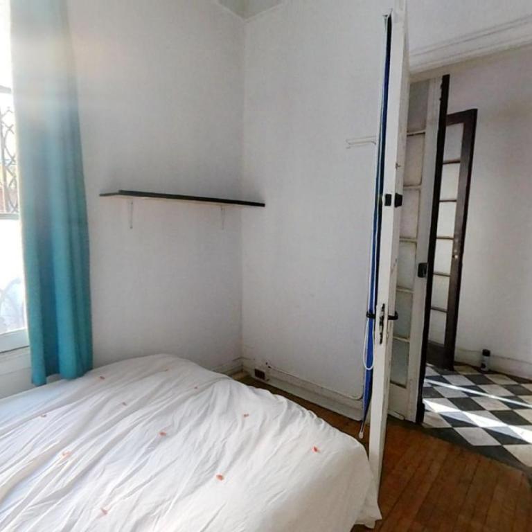 Casa Calypso - One-Bedroom House - 4
