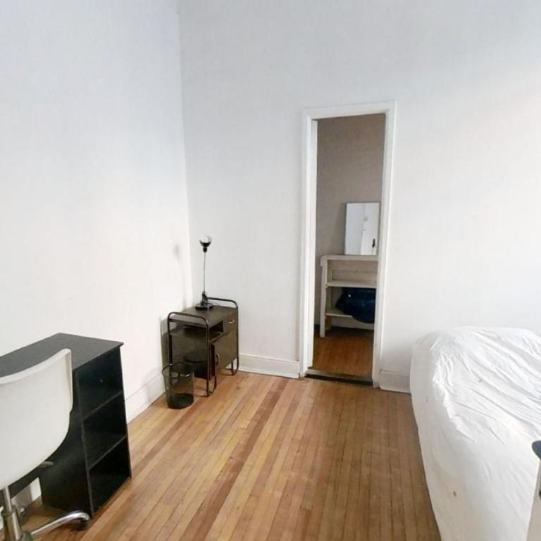 Casa Calypso - One-Bedroom House - 5