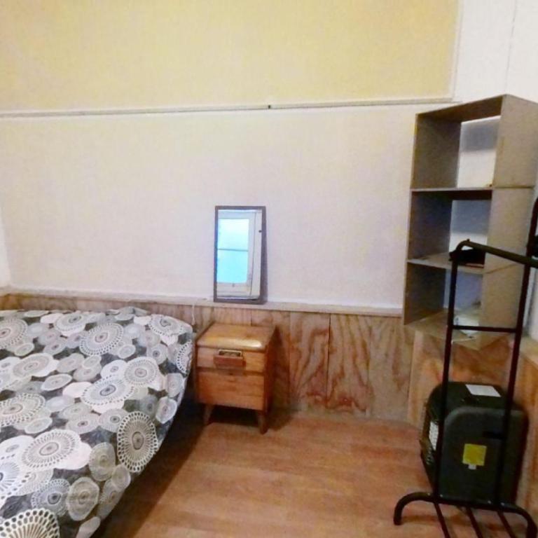 Casa Calypso - One-Bedroom House - 7