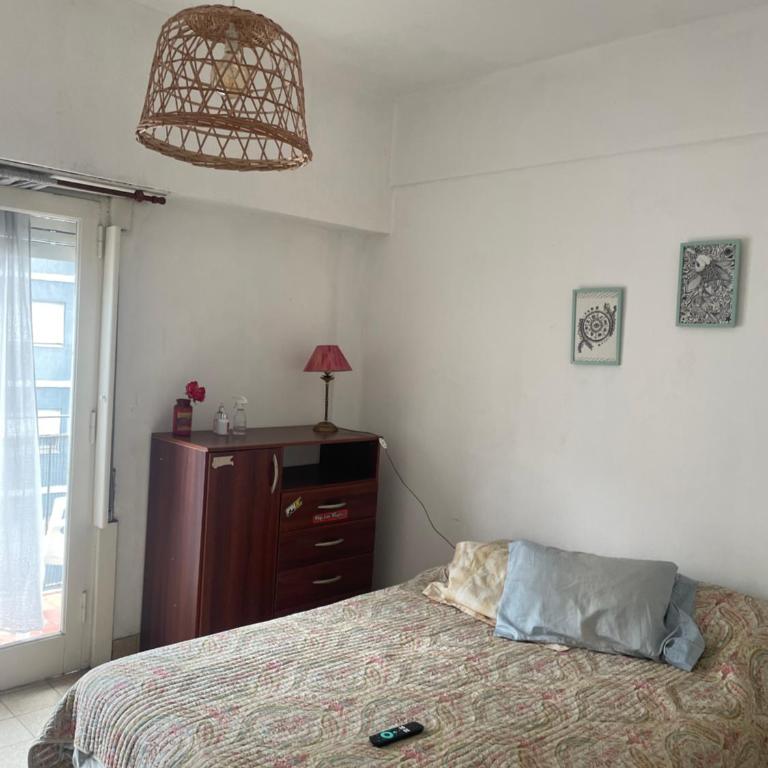 Soul Mar del Plata - Apartamento de 1 dormitorio - 1