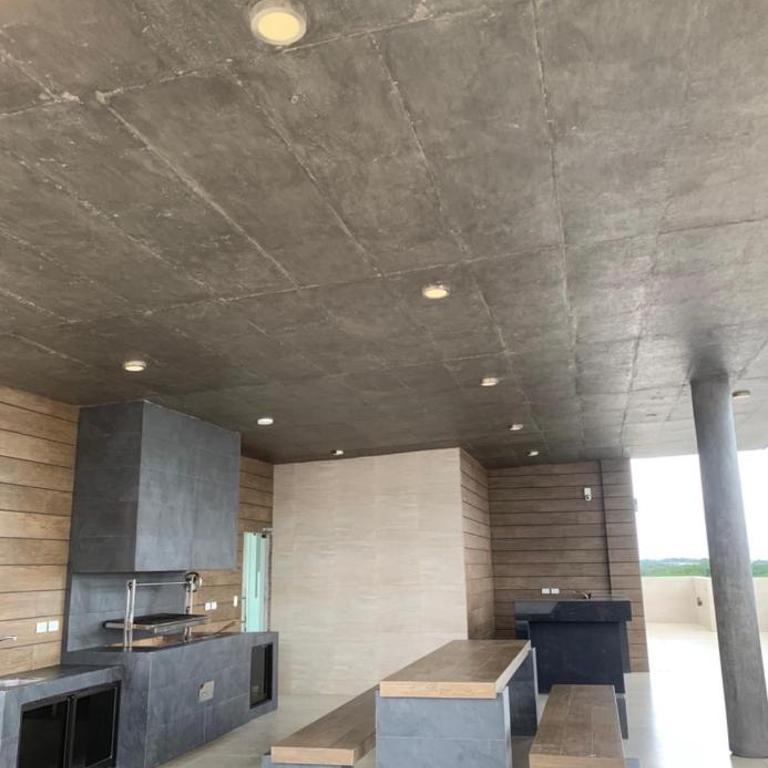 3f Element - One-Bedroom Apartment - 6