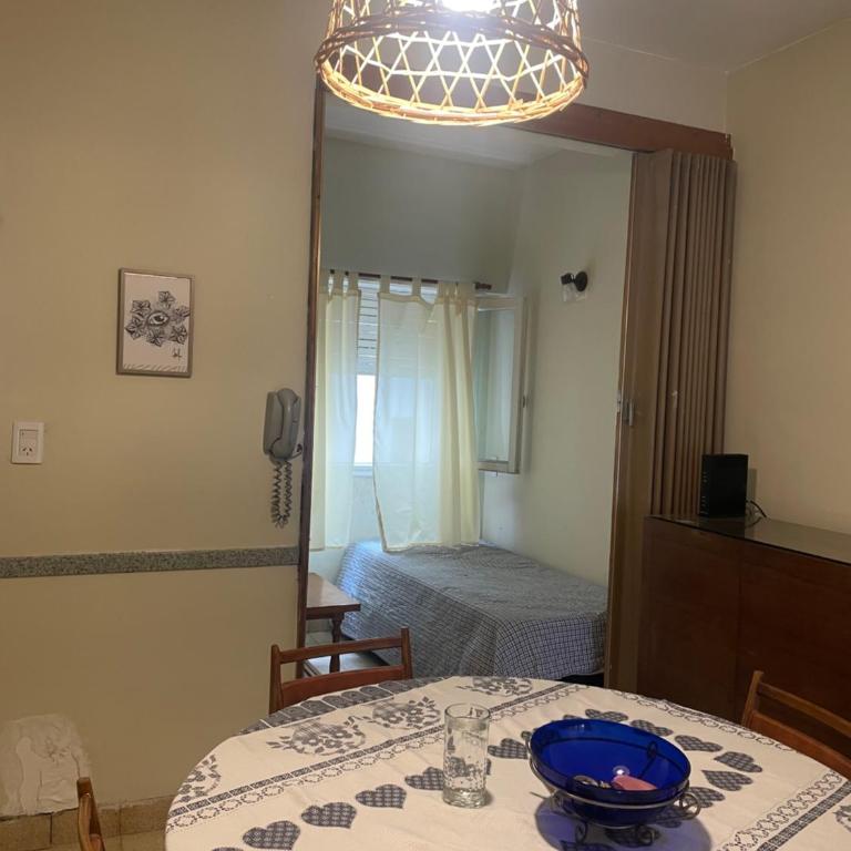 Soul Mar del Plata - Apartamento de 1 dormitorio - 4