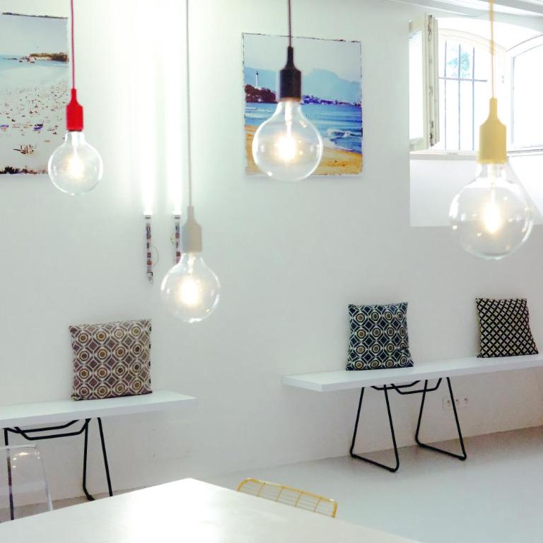 Surf Sea and Sun - Appartement 3 Chambres - 4