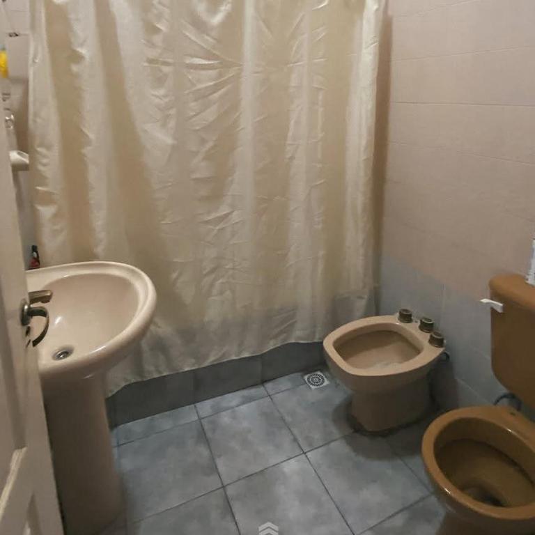 La chacabuco - Casa con 1 dormitorio - 1
