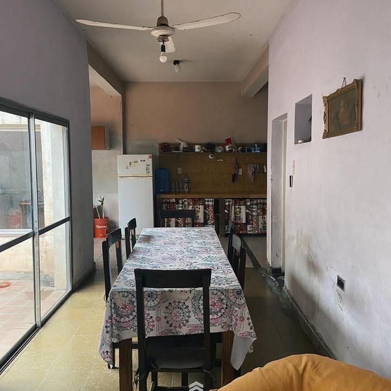 La chacabuco - Casa con 1 dormitorio - 9