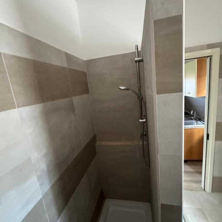 Sfinal Residence - Appartamento - 1