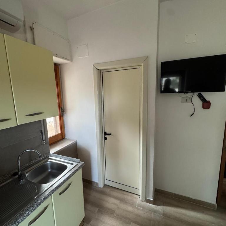 Sfinal Residence - Appartamento - 3