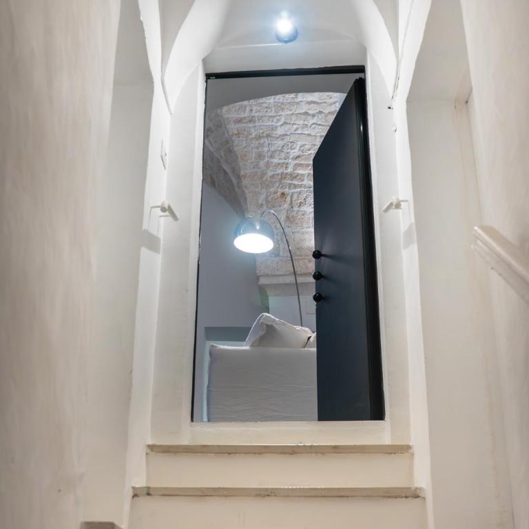 Ostuni Terrace Hideaway - TRE TERRAZZE, EMOZIONE INFINITA - Casa con 2 Camere da Letto - 19