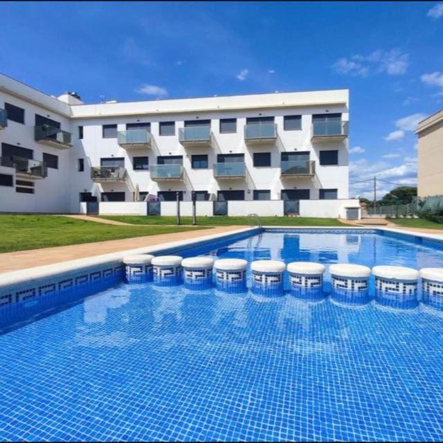 ILDA MENTa - Apartamento de 2 dormitorios - 19