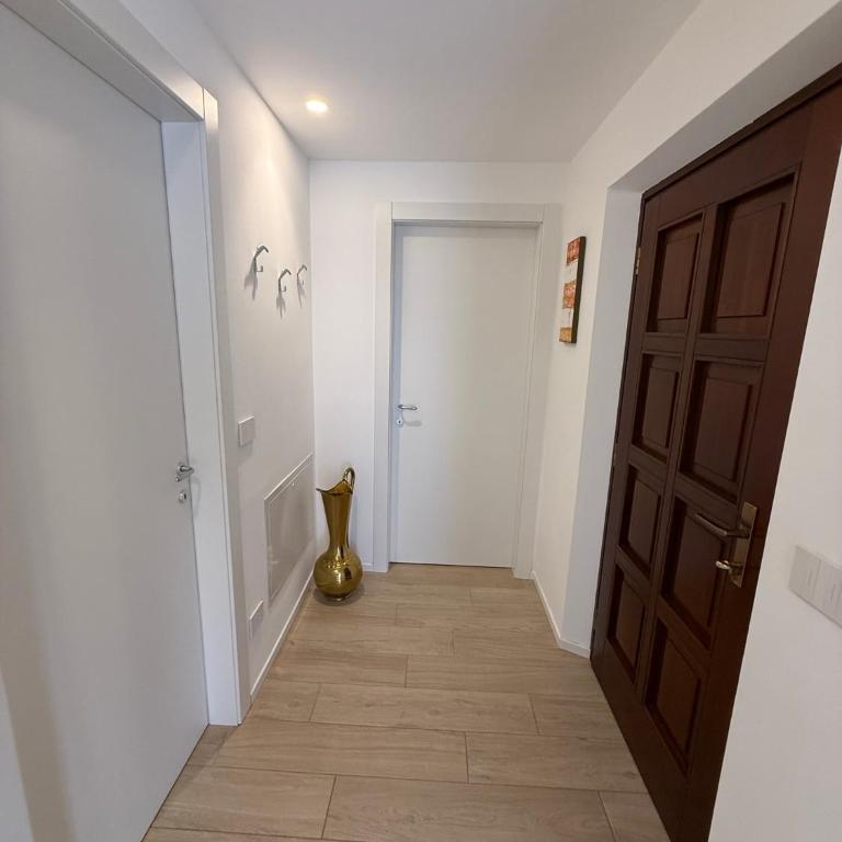Residenza Martinelli 1 - Apartment mit 2 Schlafzimmern - 6