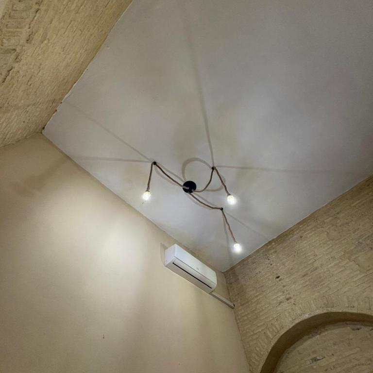 Magallanes 8 - Loft A - Triana - - Apartamento de 1 dormitorio - 15