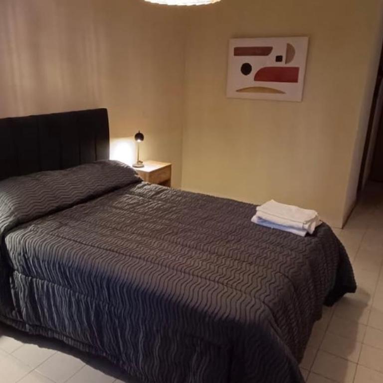 Premier - Apartment with Balcony - 1