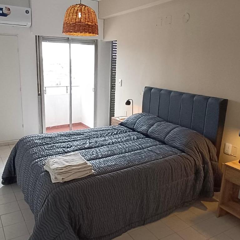 Premier - Apartment with Balcony - 4