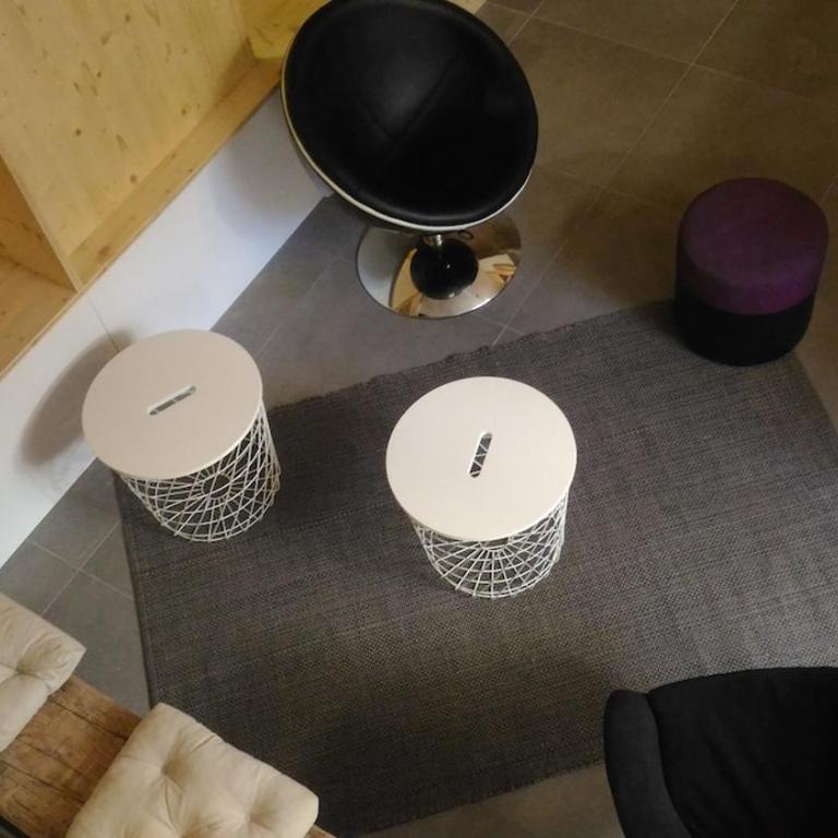 Lyon centre - Appartement quartier Victor Hugo Ainay - Appartamento con 2 Camere da Letto - 2