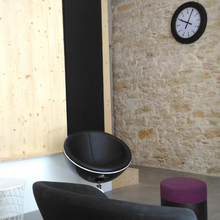 Lyon centre - Appartement quartier Victor Hugo Ainay - Appartamento con 2 Camere da Letto - 3
